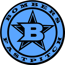 777FE6DC-051B-4725-9EB1-1A5CED471898.png 777FE6DC-051B-4725-9EB1-1A5CED471898.png