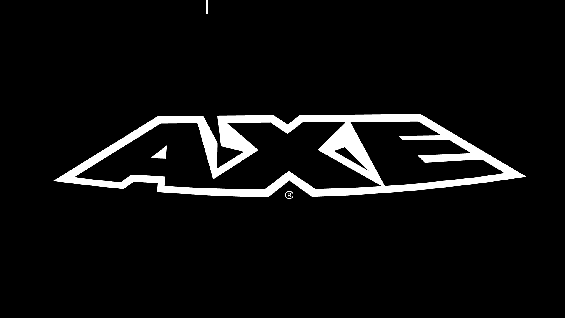Axe_Logo_B_W.png Axe_Logo_B_W.png