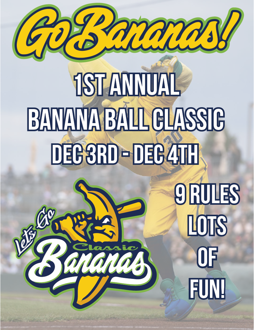 BananasBallFlyer-01.png