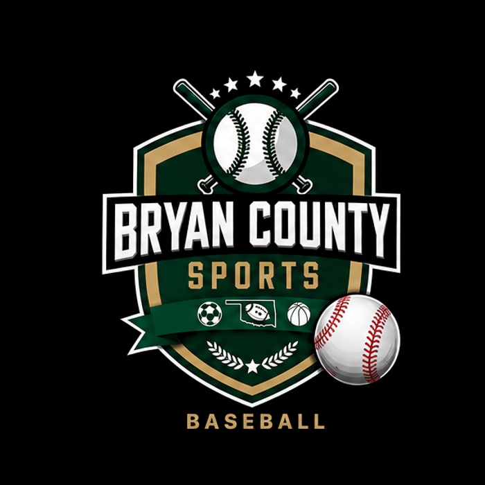 Baseball.jpg