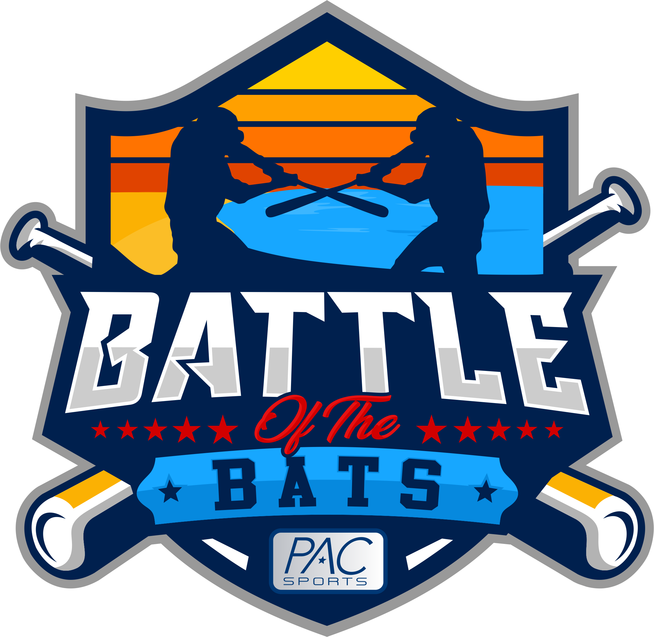 Battle Of The Bats NIT