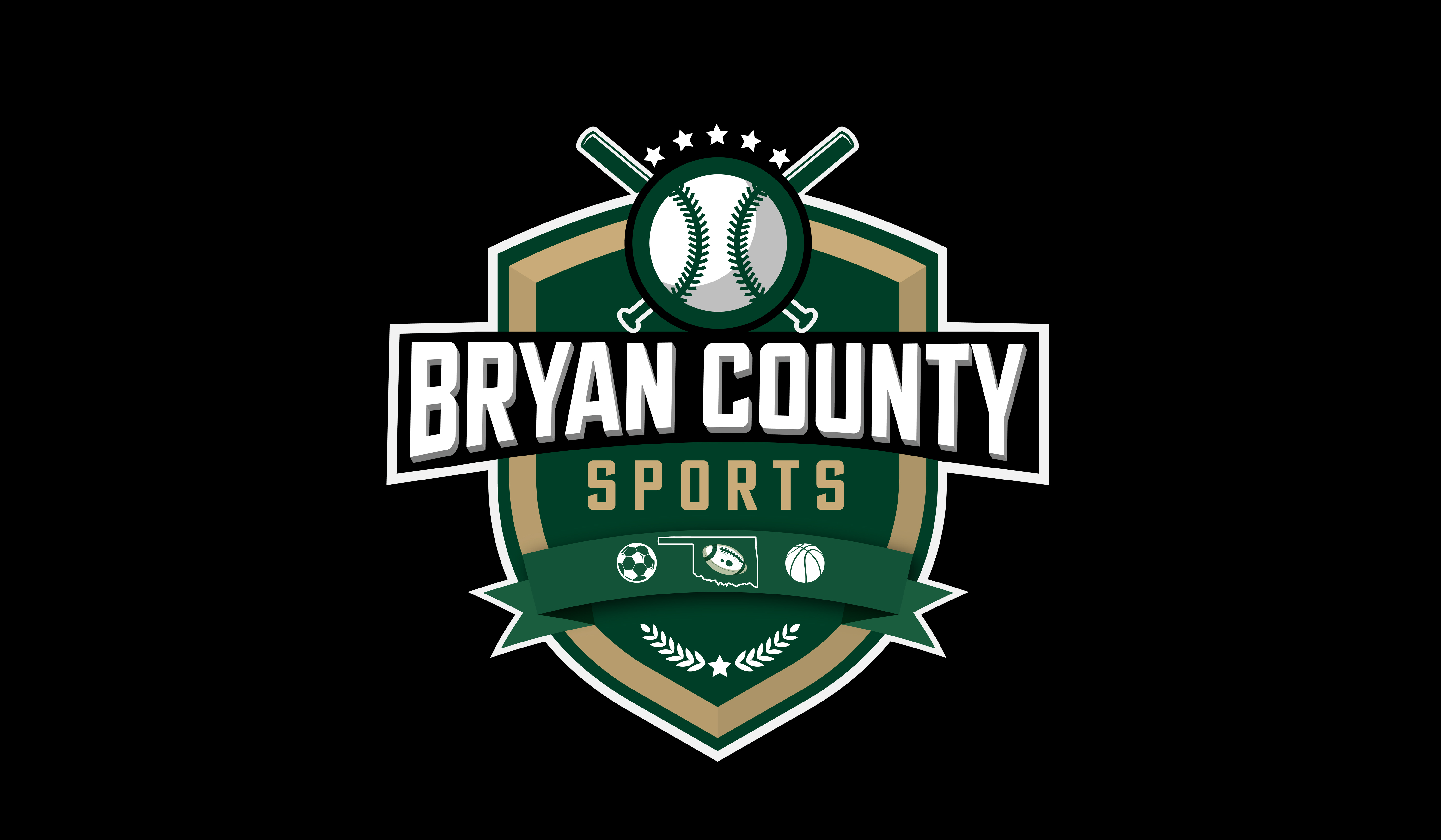 Bryan_County_Sports_new.jpg