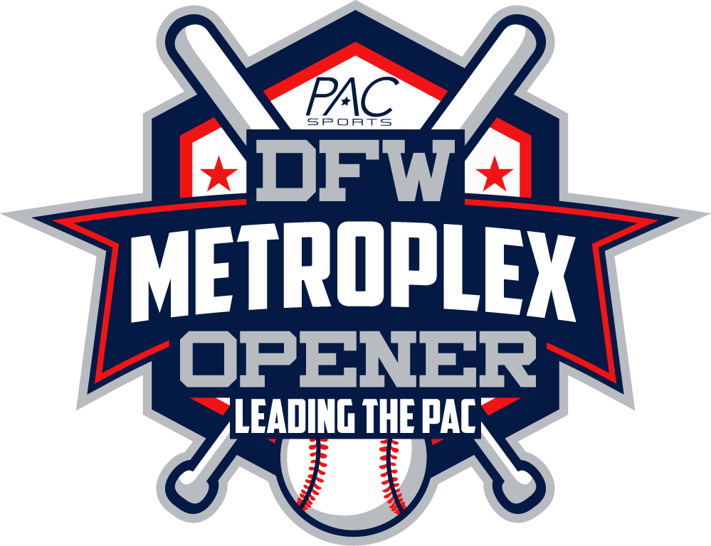 DFW_Metroplex_Opener2n.png DFW_Metroplex_Opener2n.png