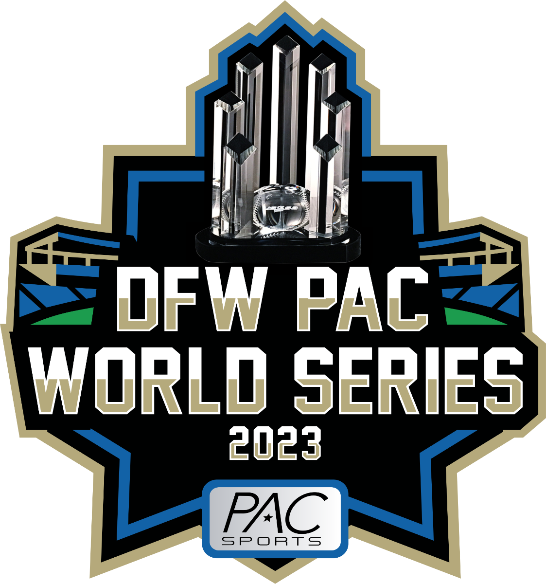 DFW_PAC_World_Series.png