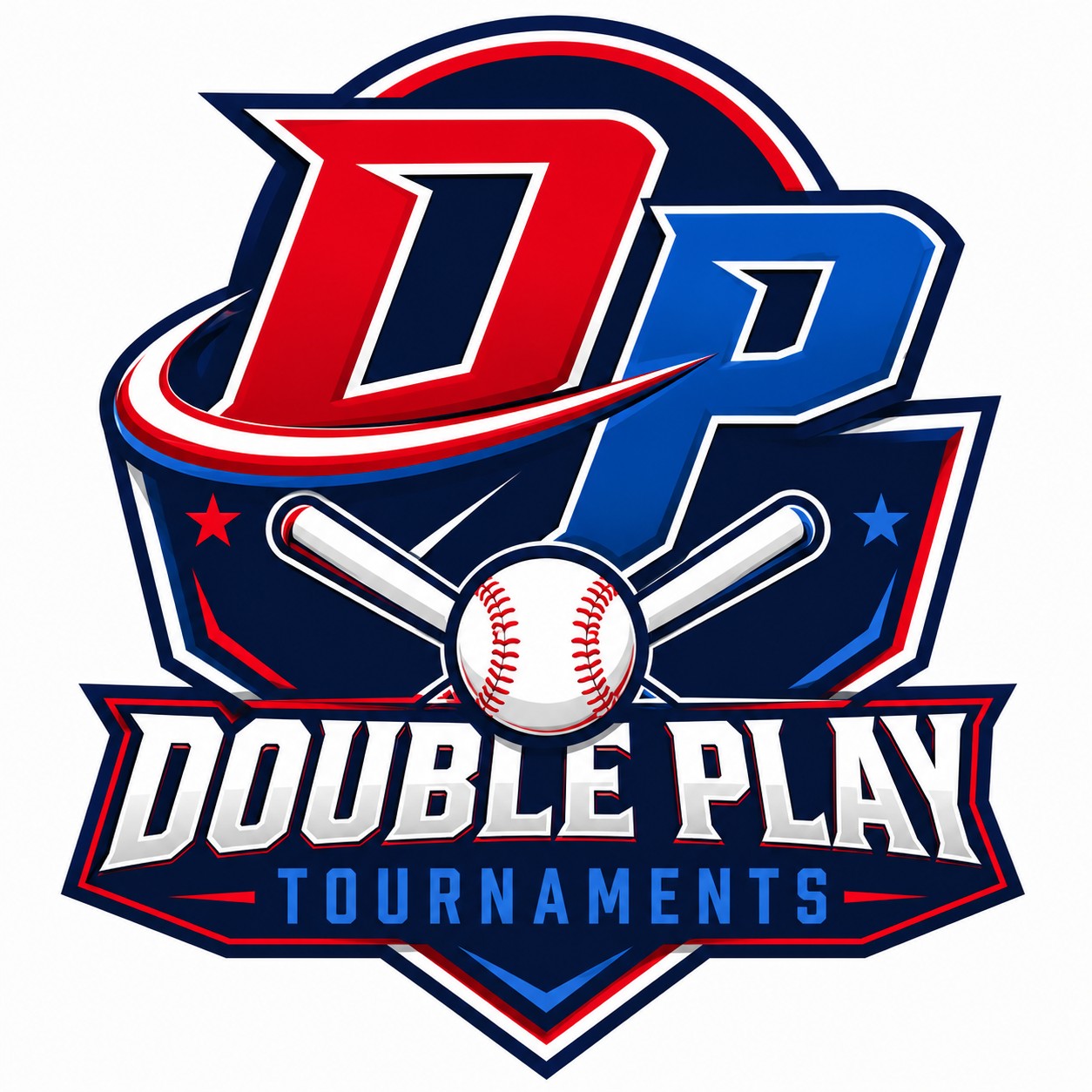 DP_Logog.jpg
