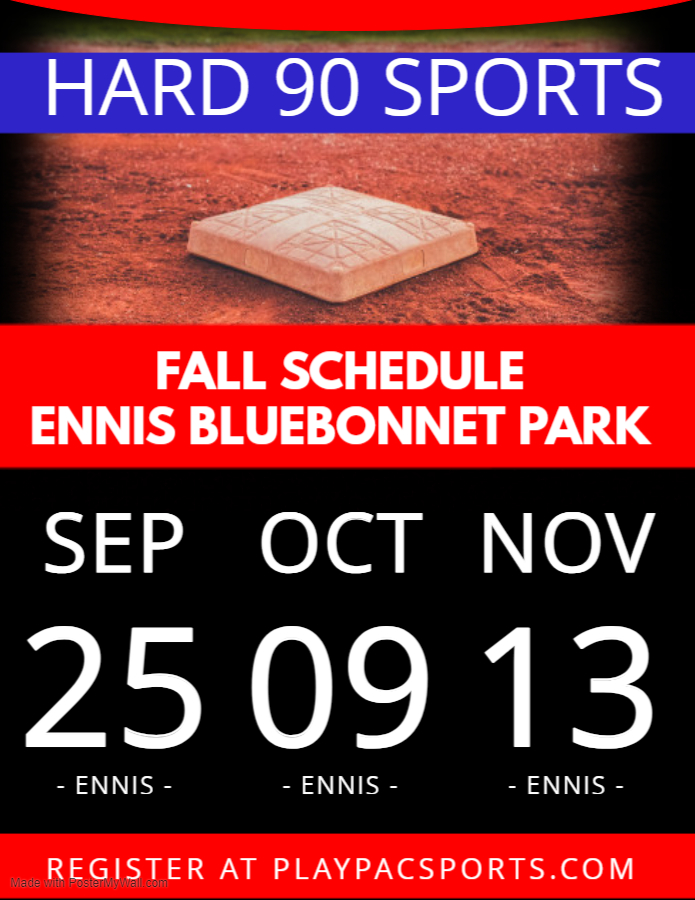 ENNIS_FALL_FLYER.jpg ENNIS_FALL_FLYER.jpg