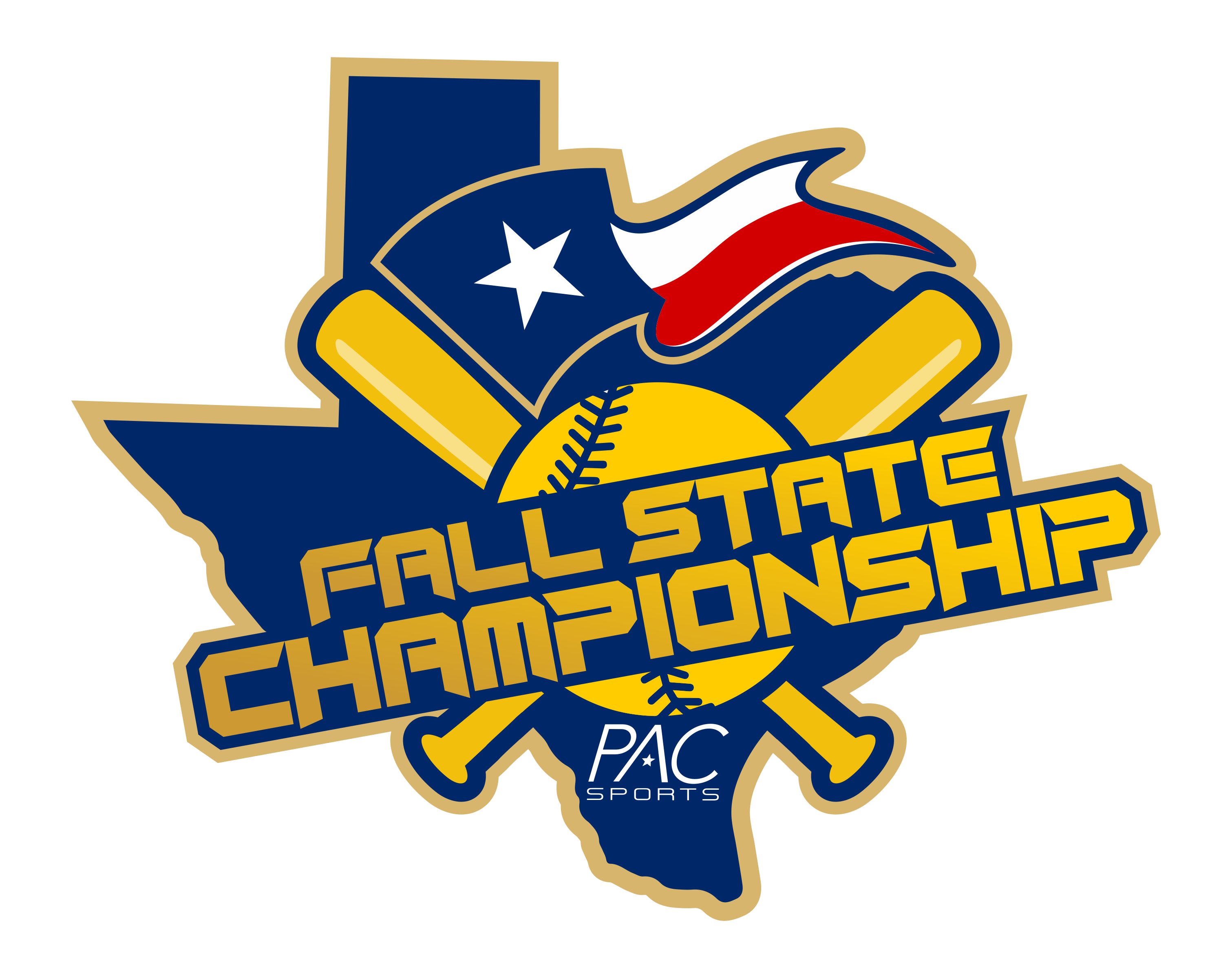 FALL_STATE_Championship_A.png FALL_STATE_Championship_A.png