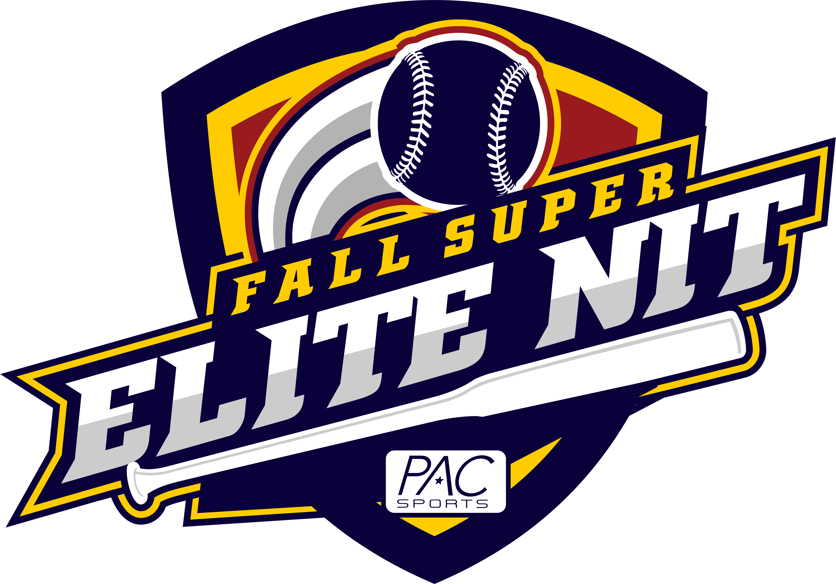 FALL_SUPER_Elite_NIT.png FALL_SUPER_Elite_NIT.png