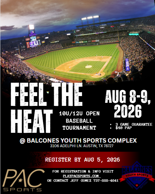 FEEL_THE_HEAT_AUG_8-9_FLYER.png
