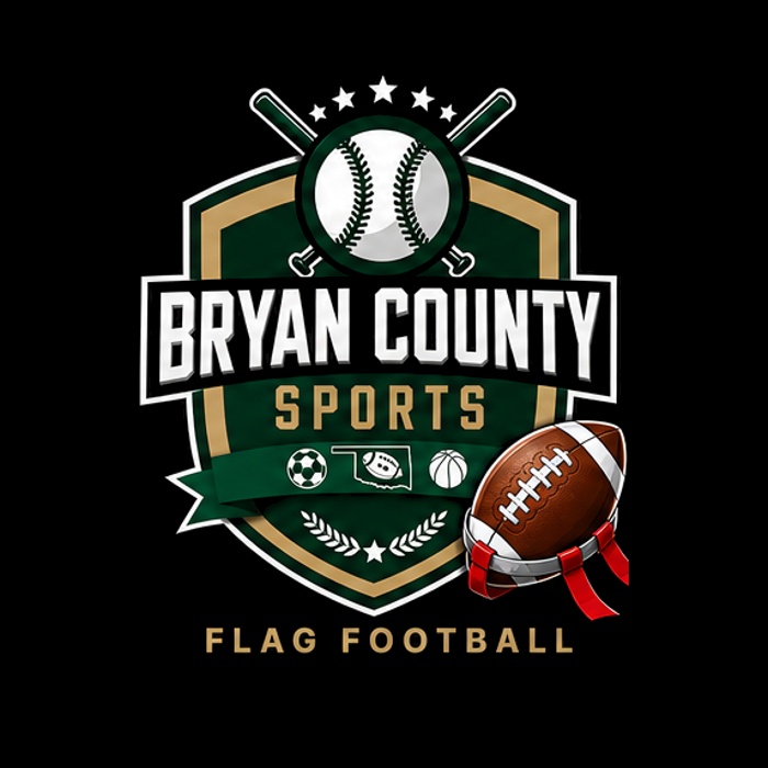 Flag_Football.jpg