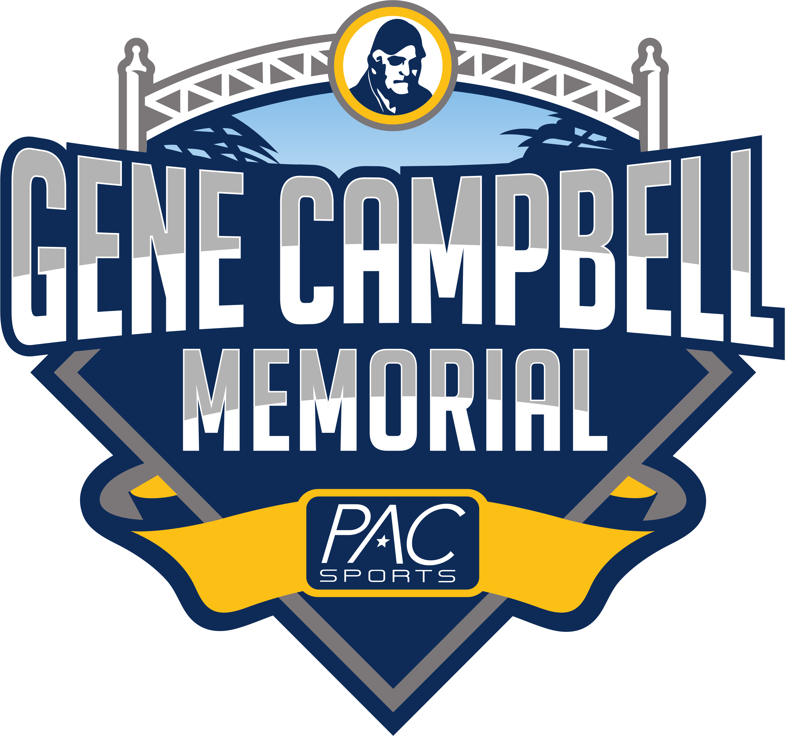 Gene_Campbell.png Gene_Campbell.png