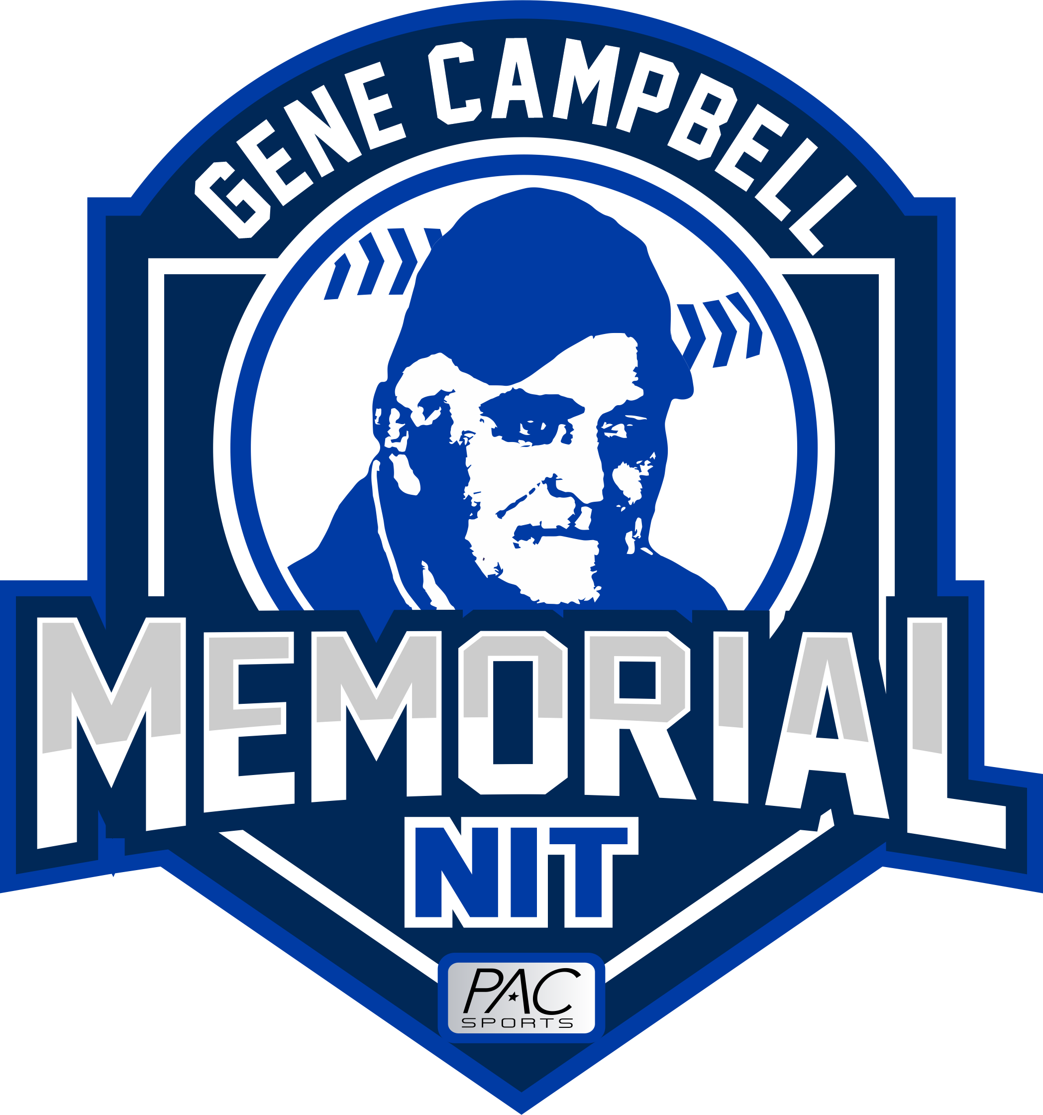 gene-campbell-fall-memorial-nit