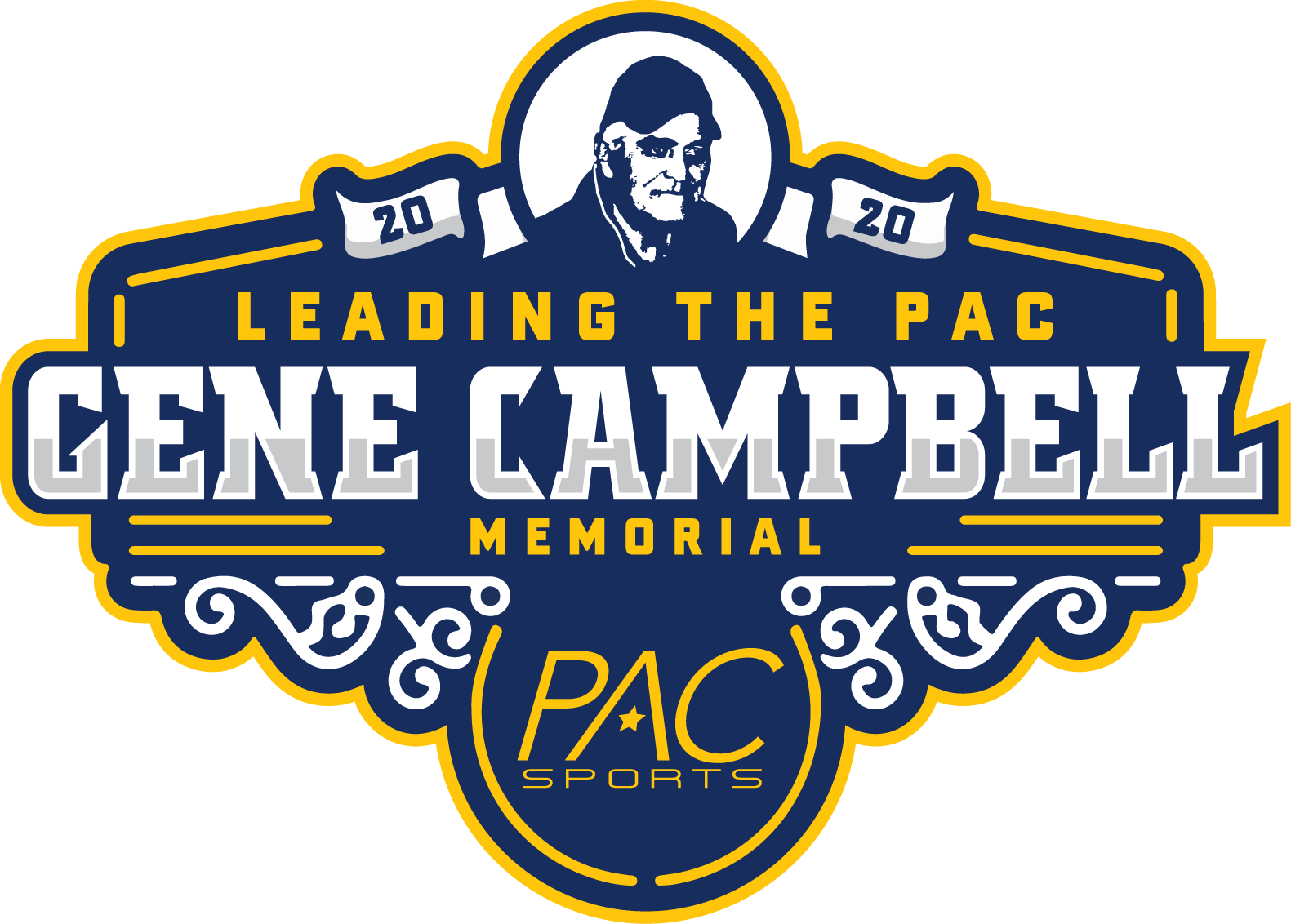 Gene_Campbell_Spring_NIT2_1_.png Gene_Campbell_Spring_NIT2_1_.png
