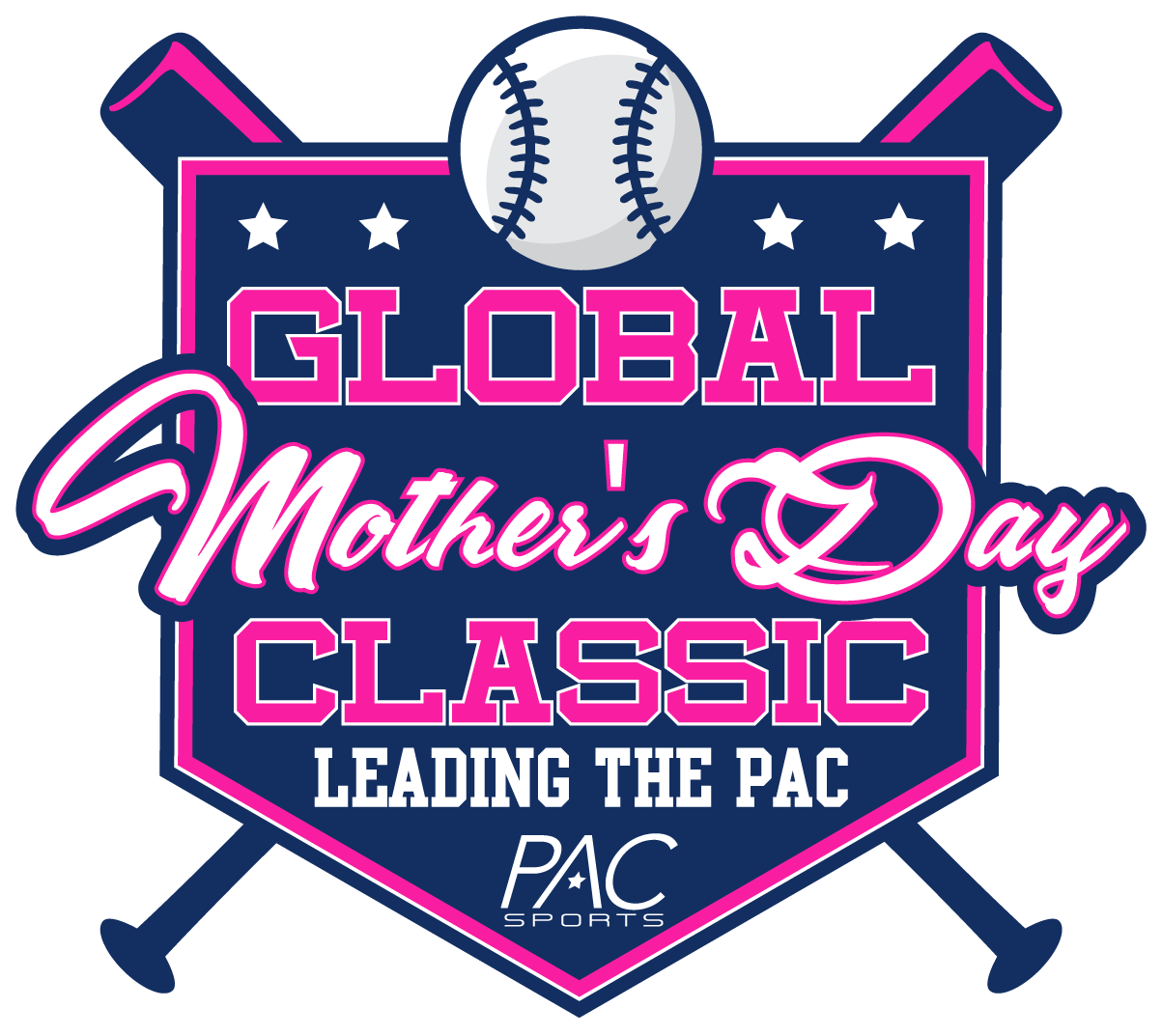 Global_Mothers_Day_Classic.png Global_Mothers_Day_Classic.png