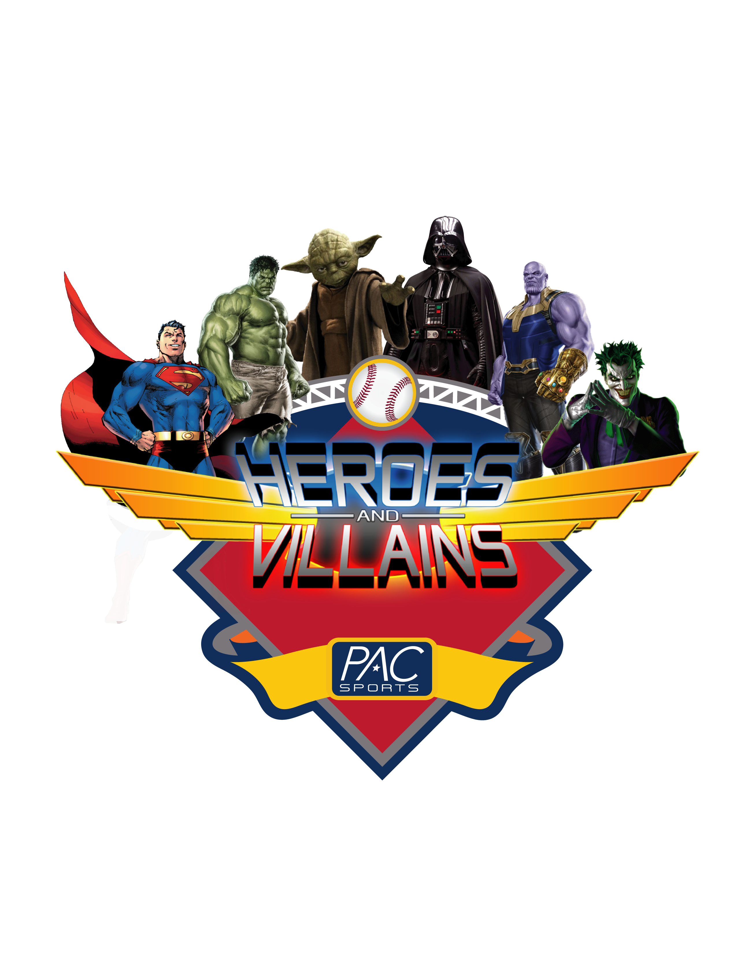 Heroes_Villains-01.png Heroes_Villains-01.png