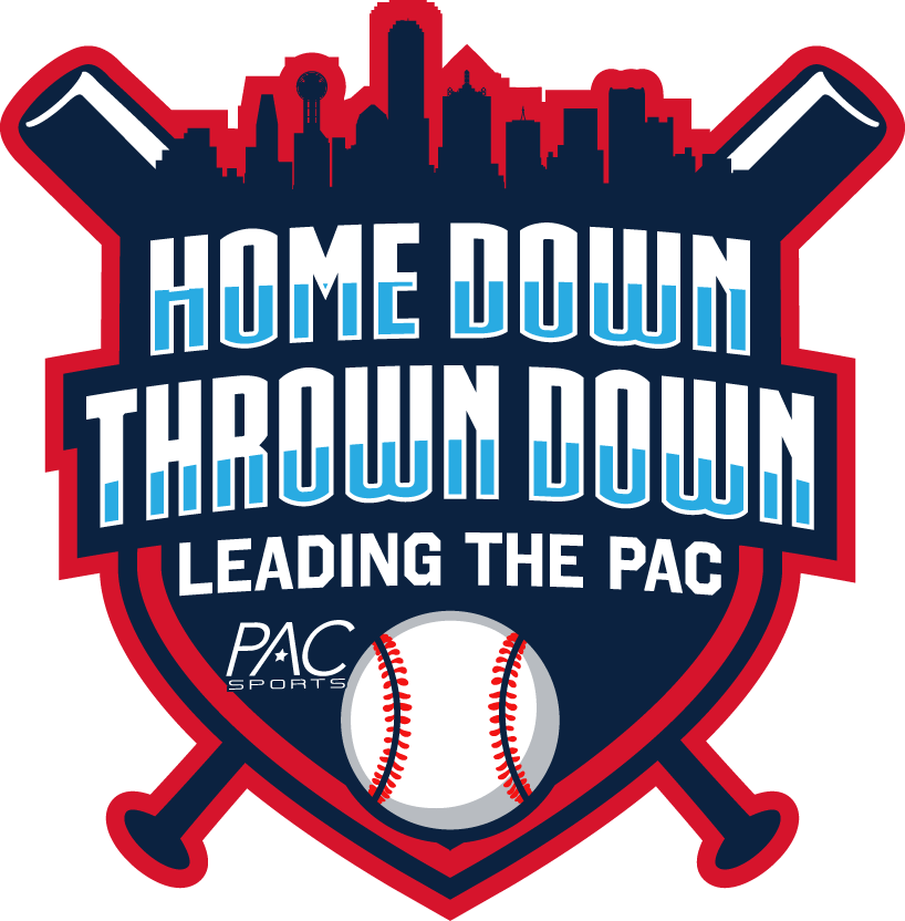 Home_Down_Thrown_Down_NIT3.png Home_Down_Thrown_Down_NIT3.png