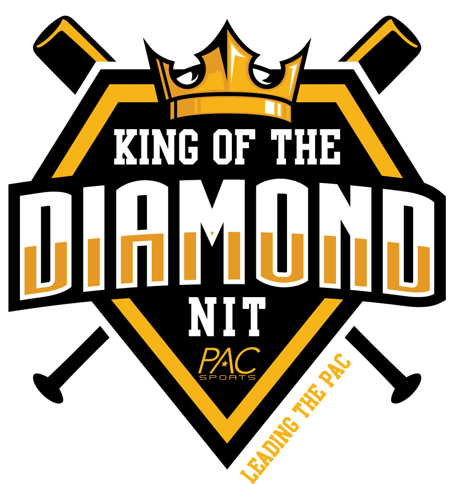 King_Of_The_Diamond_NIT.png King_Of_The_Diamond_NIT.png