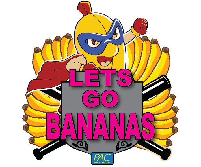 LetsGoBananas.png