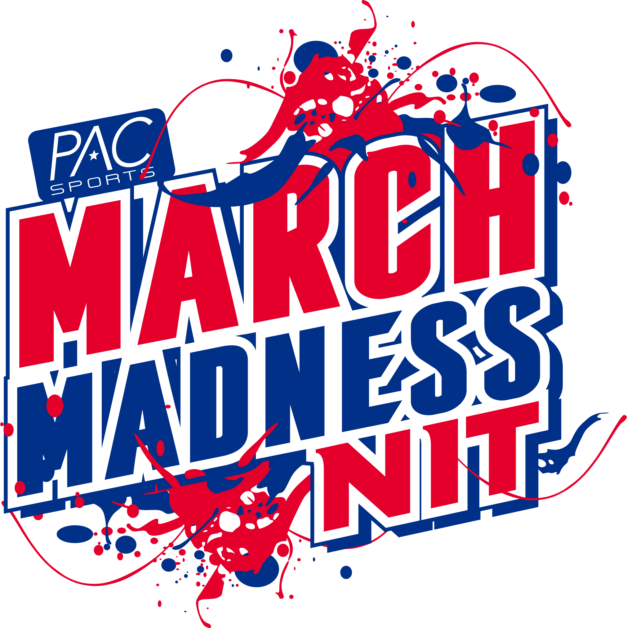 March_Madness_NIT.png