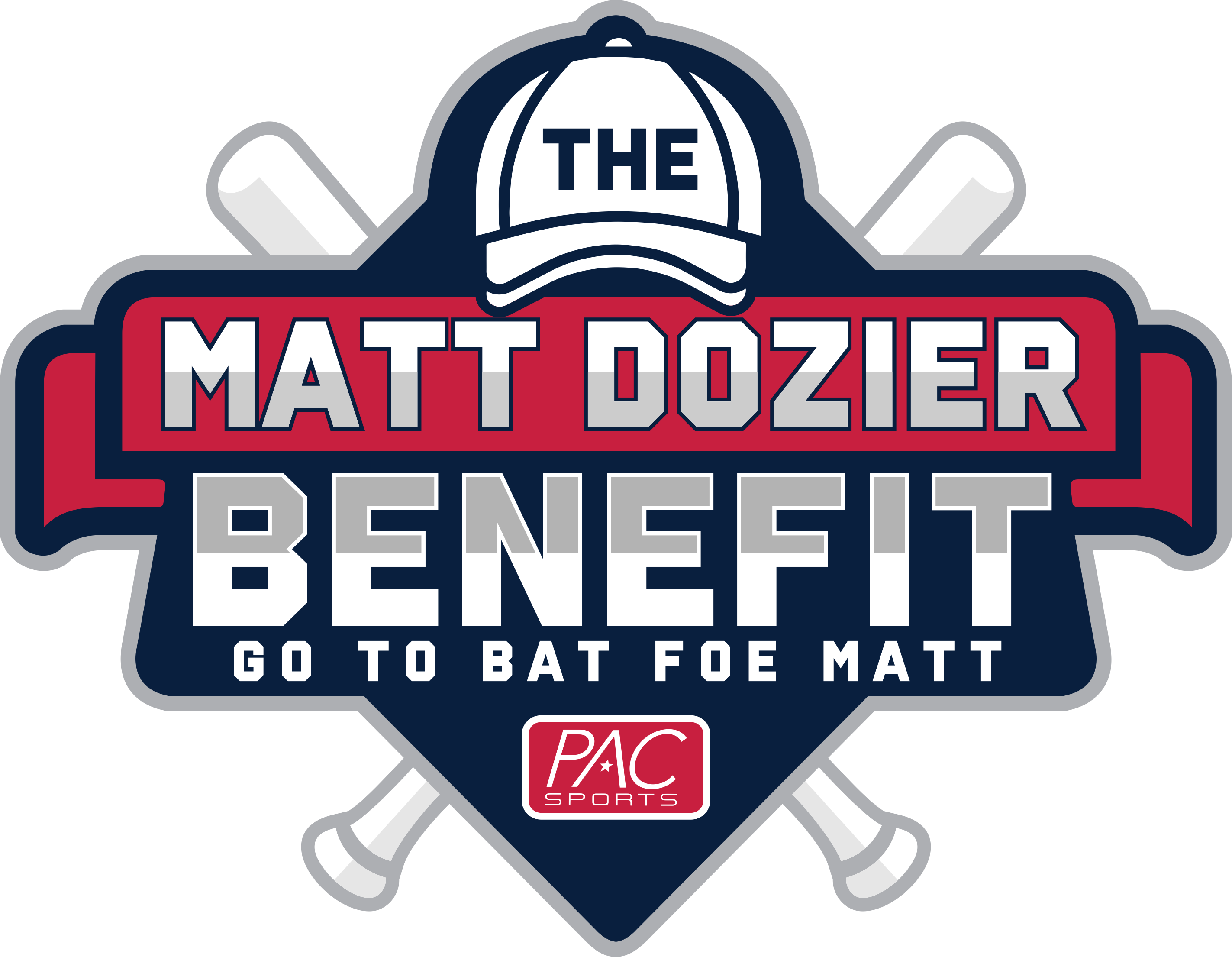 Matt_Dozier.png Matt_Dozier.png
