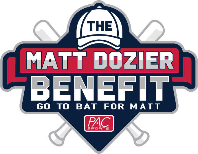 Matt_Dozier_1.png
