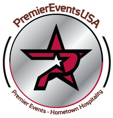 New_PremierEventsUSA_Business_Logo_Round.png New_PremierEventsUSA_Business_Logo_Round.png