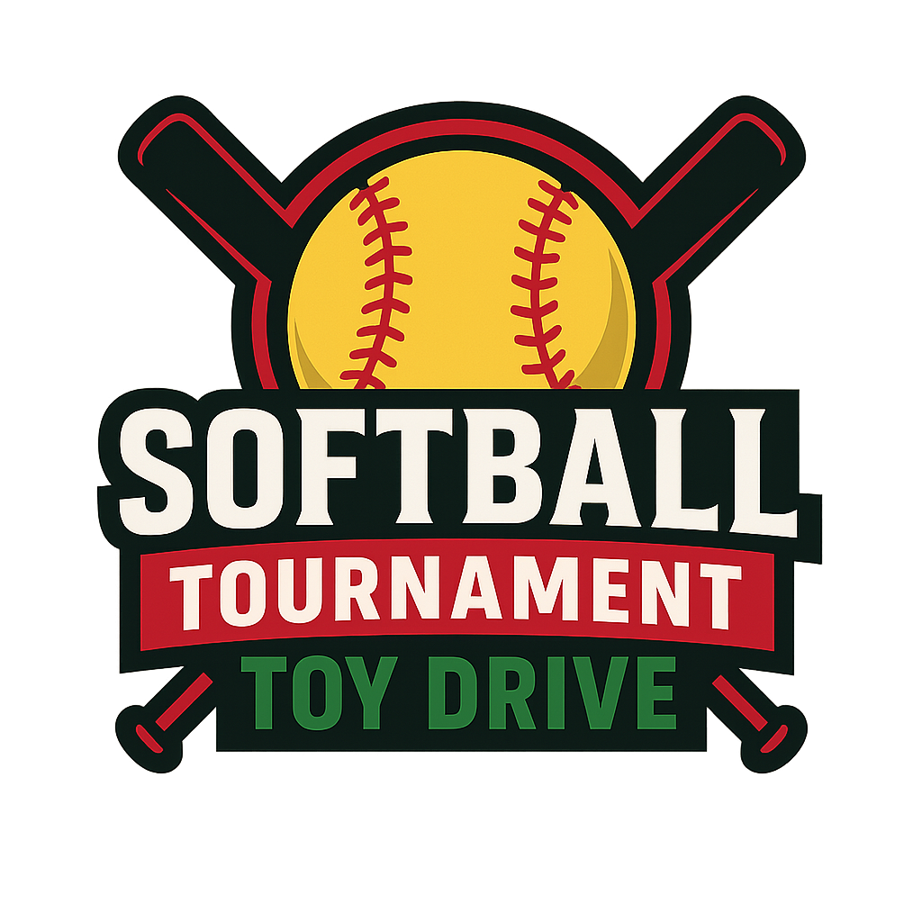 Nov_Softball_Toy_Drive.png