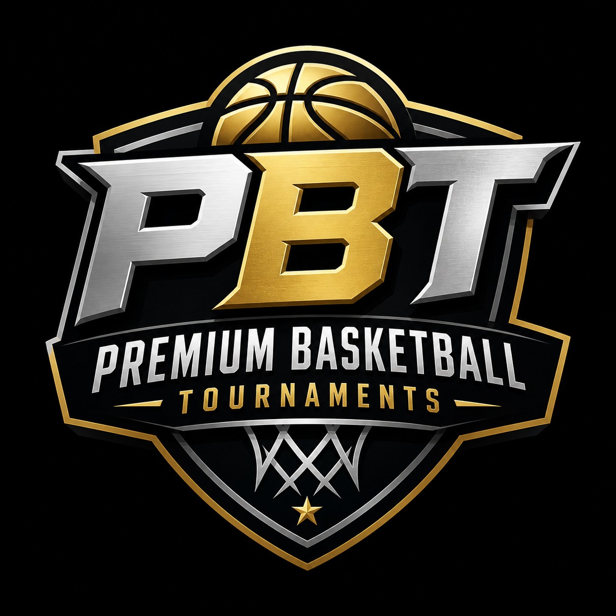PBT_logo_2.jpg
