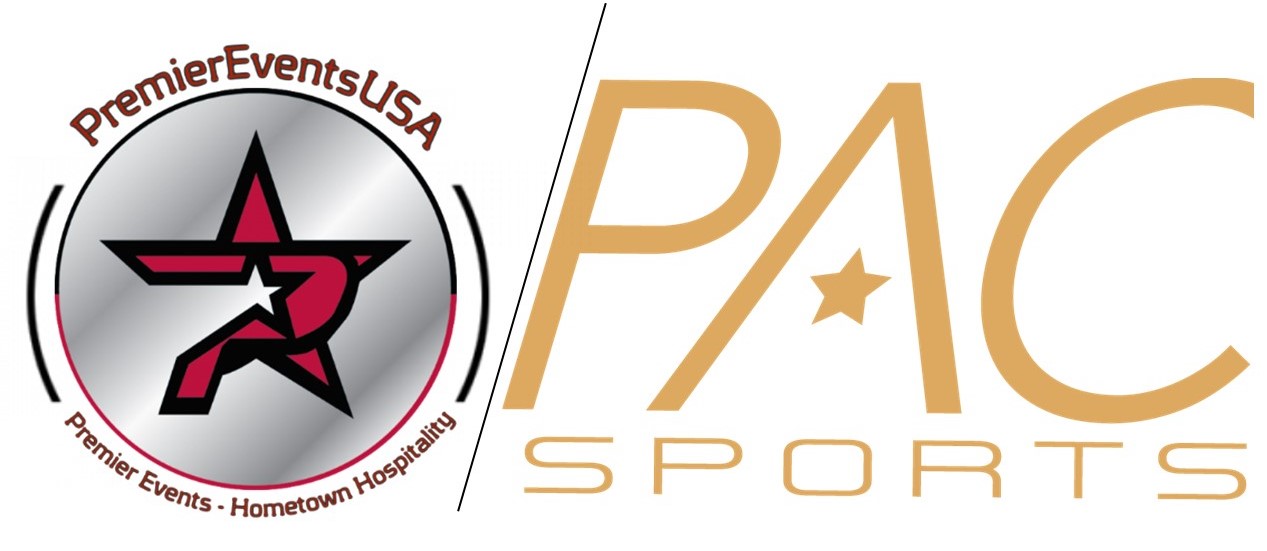 PremierEventsUSA-PAC_Sports_Logo_Master_2_.jpg PremierEventsUSA-PAC_Sports_Logo_Master_2_.jpg