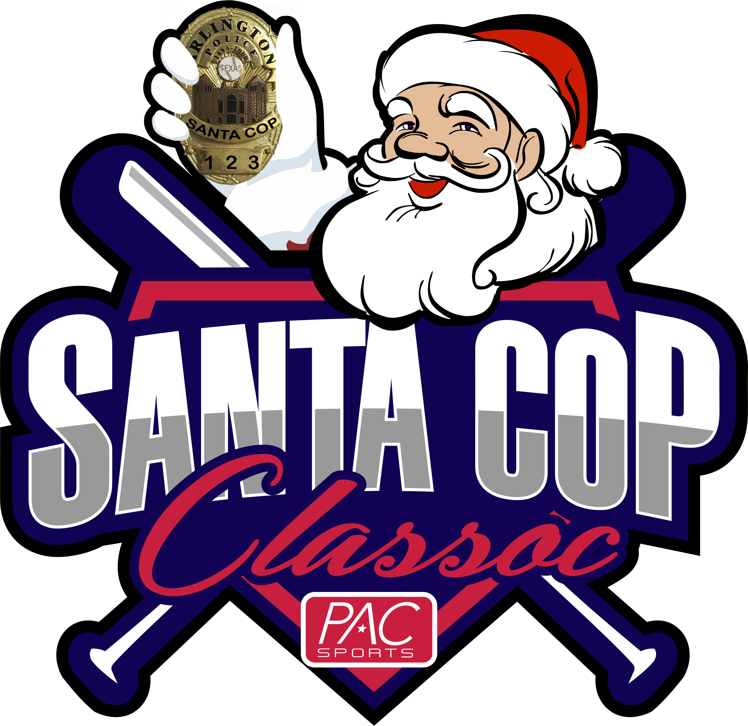 Santa_Cop.png Santa_Cop.png