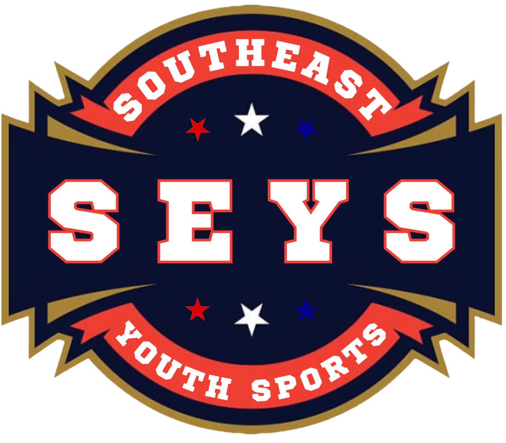 Seys_logo.jpg Seys_logo.jpg