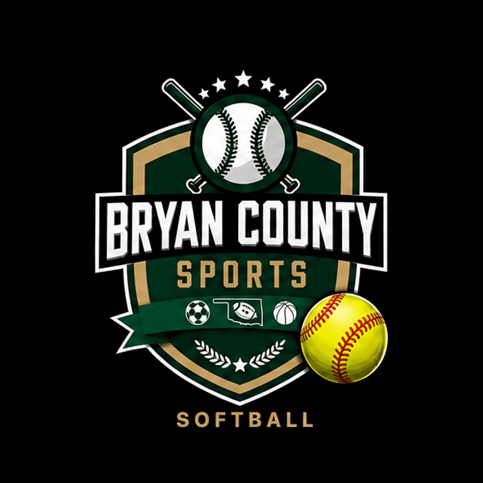 Softball.jpg