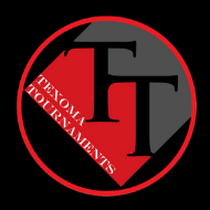 TTLogo.png TTLogo.png