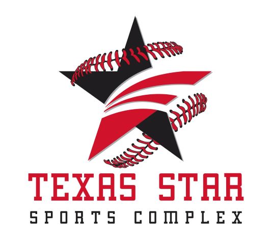 Texas_Star_Sports_Complex_Logo_resize.jpg Texas_Star_Sports_Complex_Logo_resize.jpg
