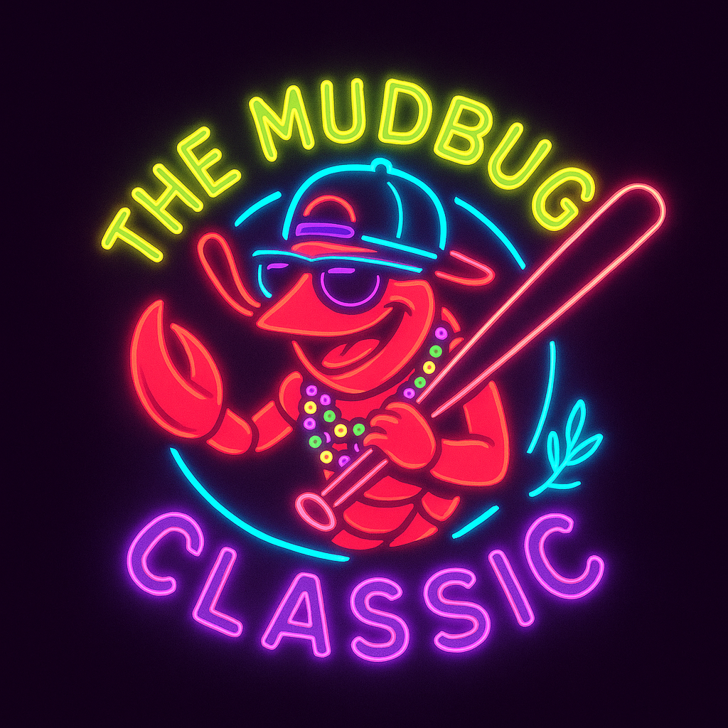 TheMudBugClassicLogo.png