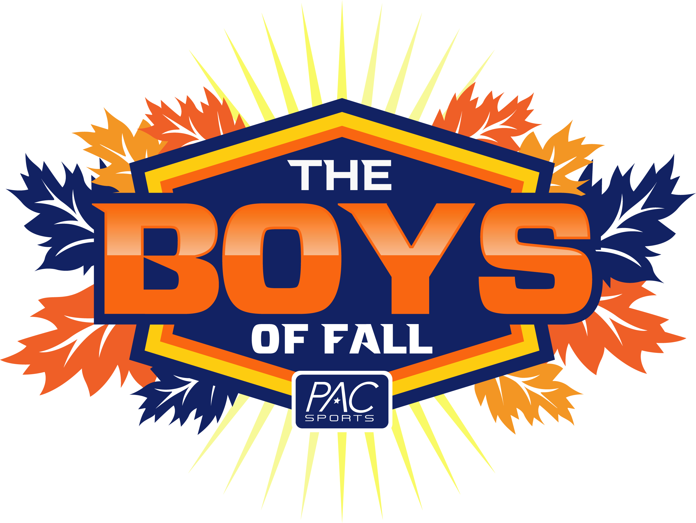 The_Boys_Of_Fall-1.png The_Boys_Of_Fall-1.png