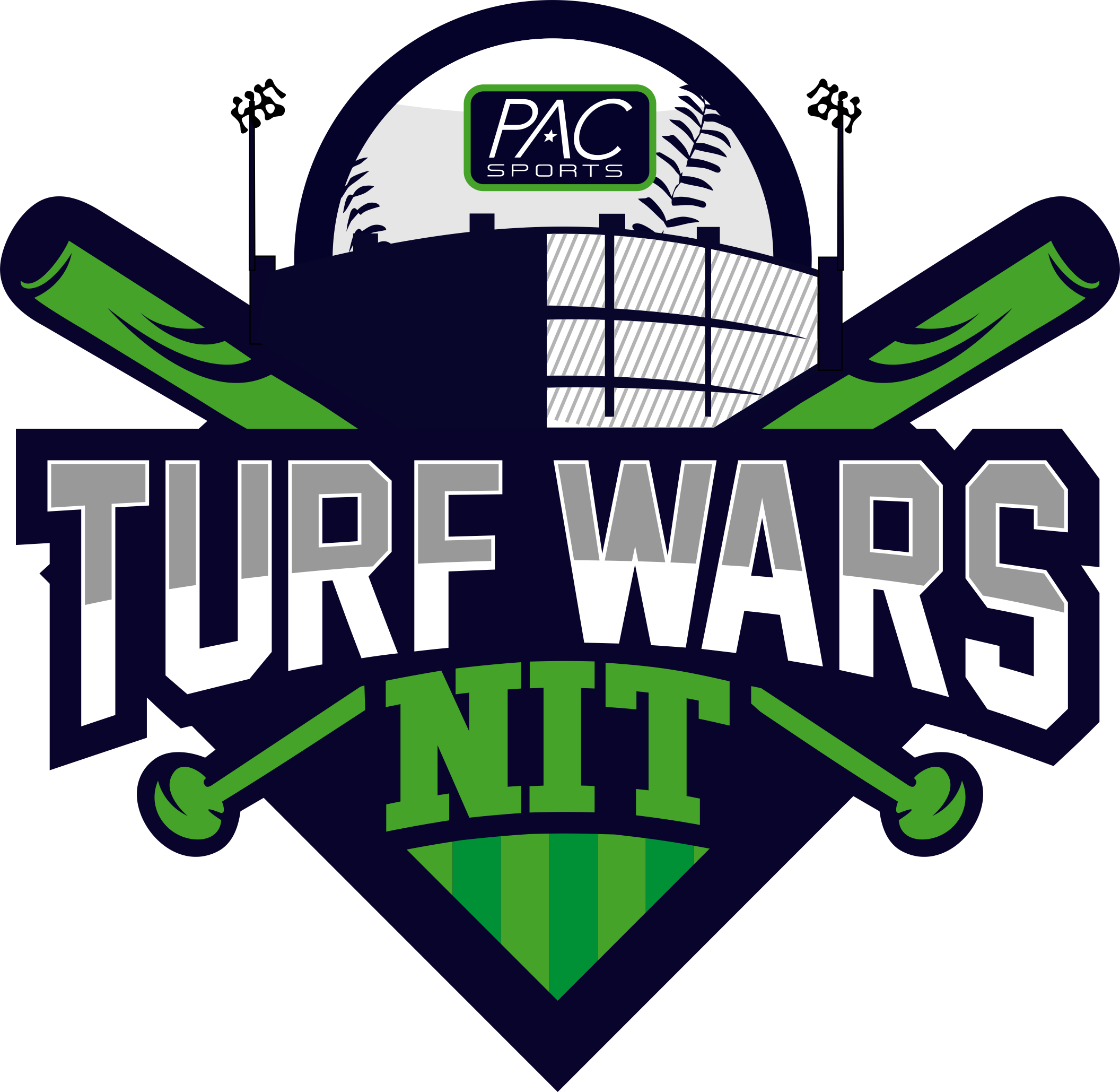 Turf_Wars_NIT.png