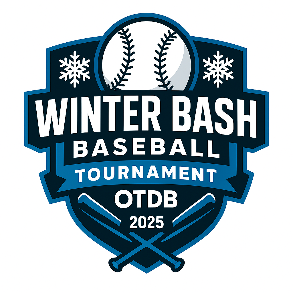 Winter_Bash_2025.png