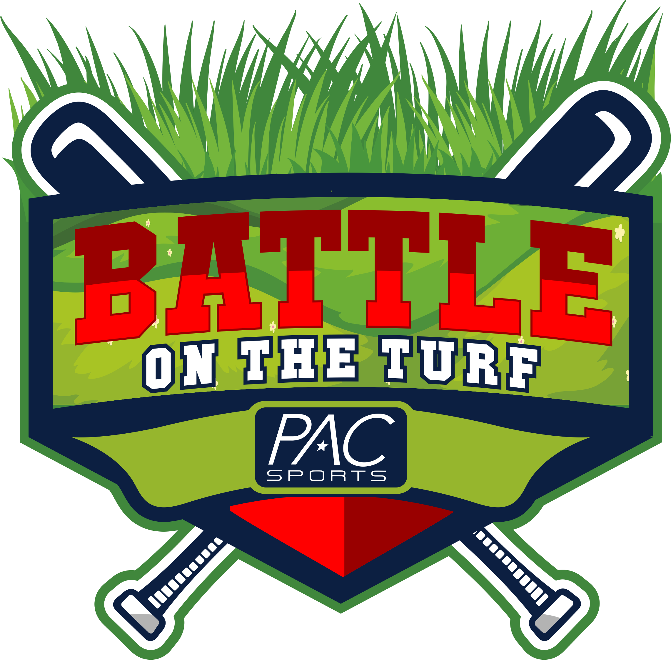 battle_on_the_Turf.png battle_on_the_Turf.png