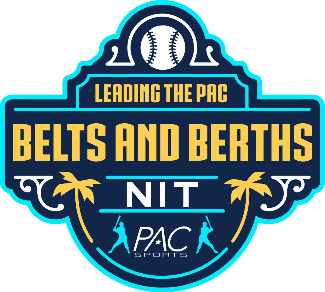 berth2.png berth2.png