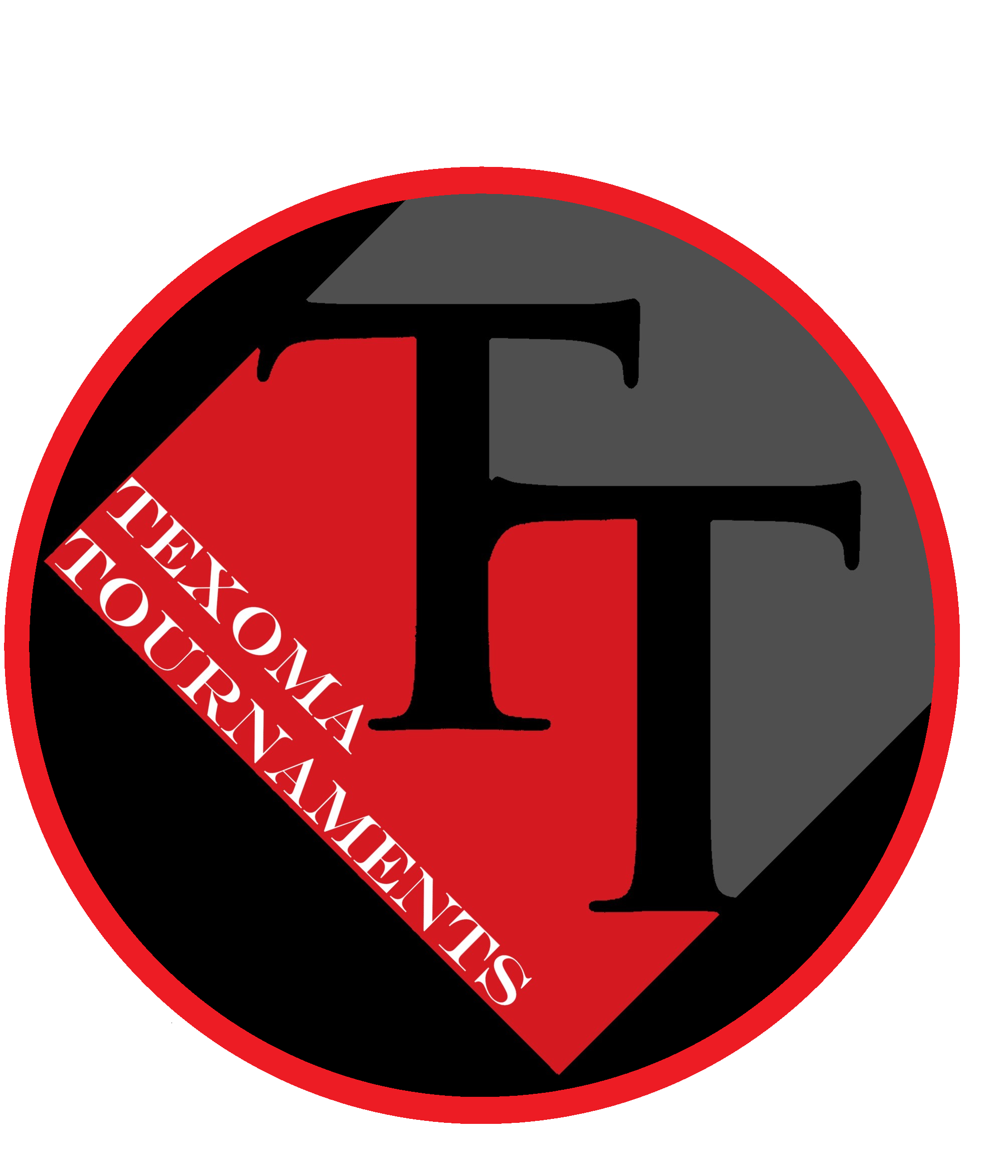 circlelogo.png circlelogo.png