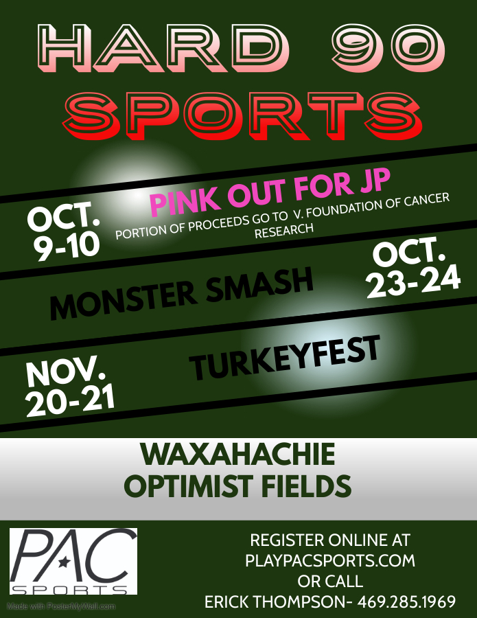 hachie_fall_flyer_1.jpg hachie_fall_flyer_1.jpg