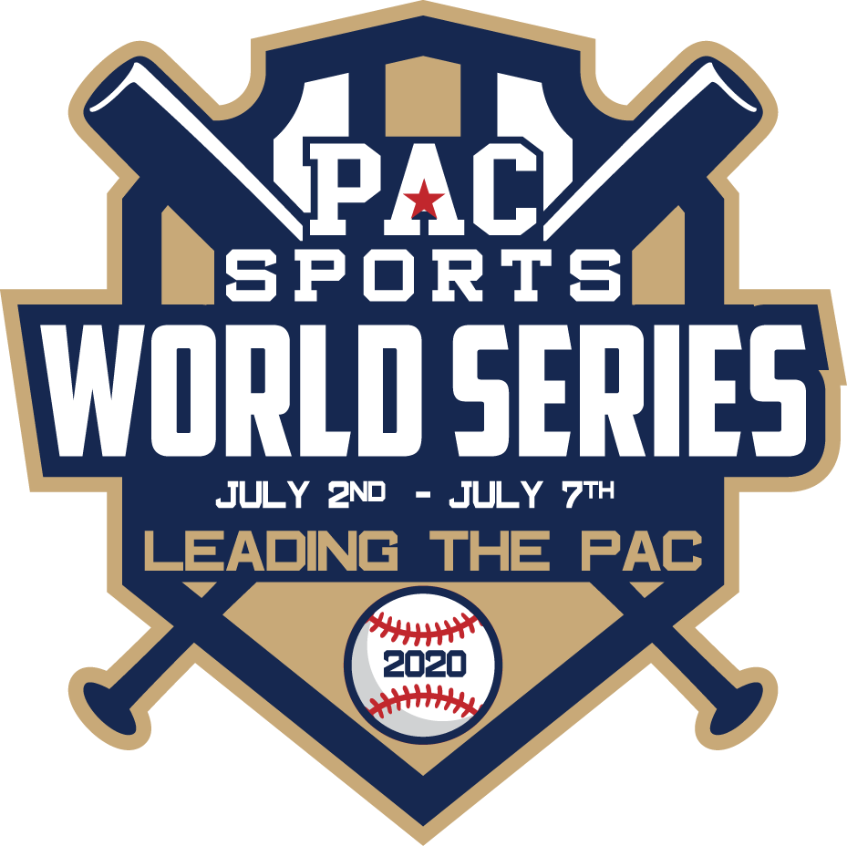 pac_baseball_loogo2_1_.png pac_baseball_loogo2_1_.png