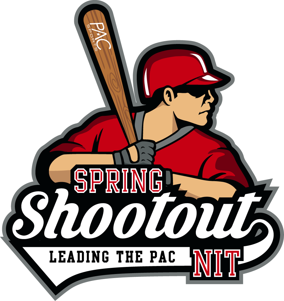 spring_shootout.png spring_shootout.png