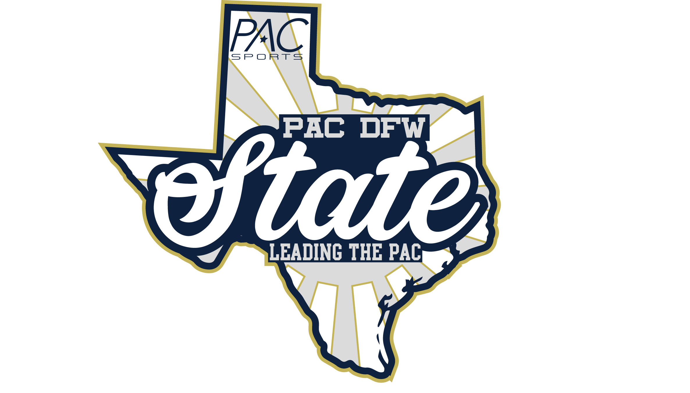 texas1112222.png texas1112222.png