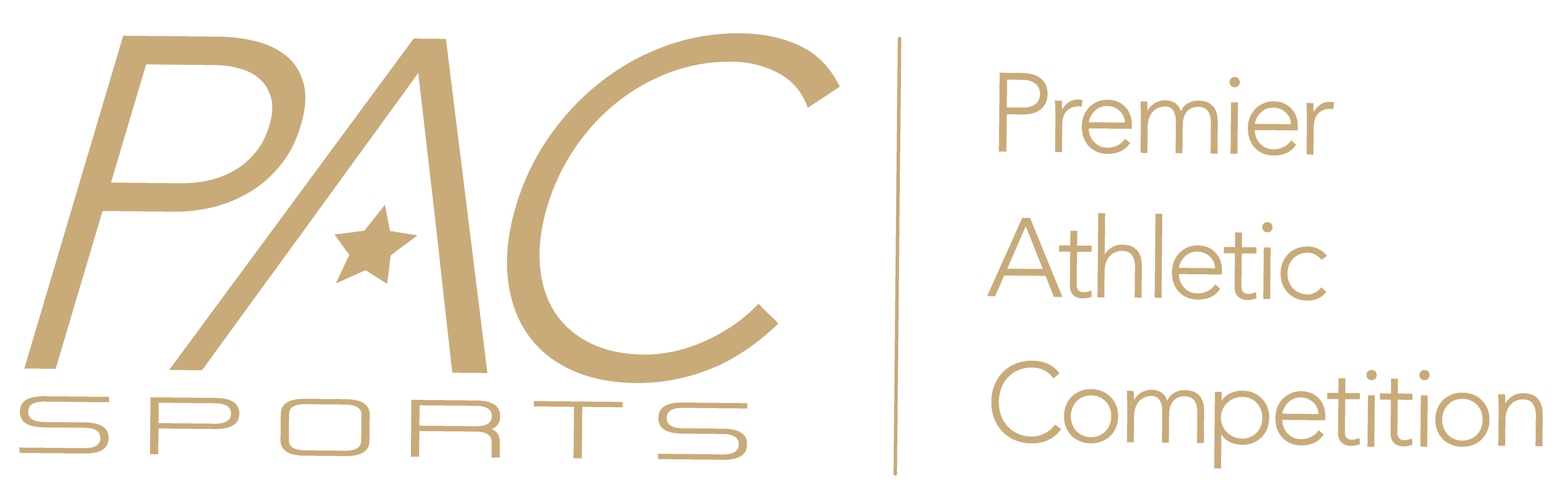 PAC Sport